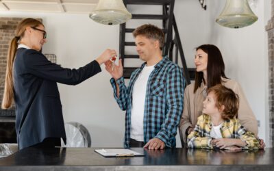 S’informer pour acheter une habitation
