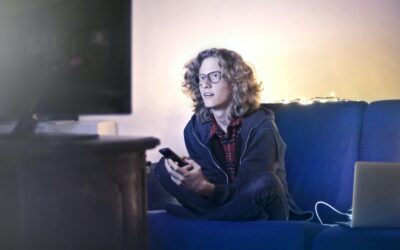 Comprendre une chronique télévisuelle