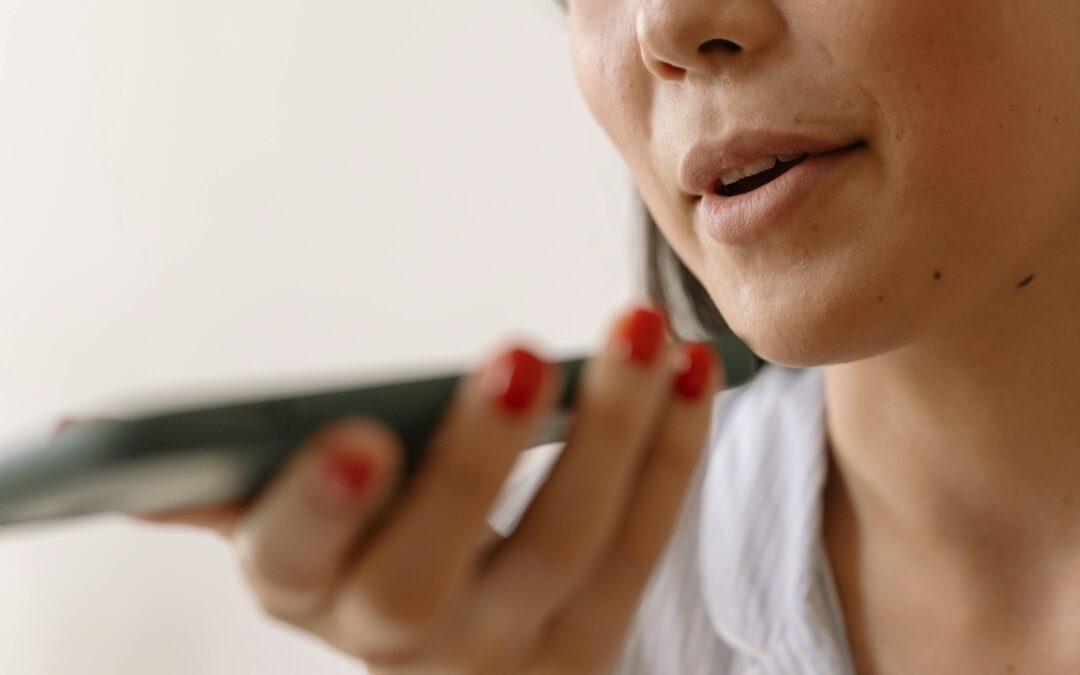 Enregistrer un message d’accueil téléphonique pour son répondeur