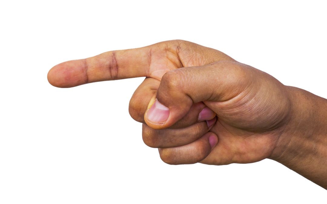 Les prépositions et les adverbes de lieu – Exercices interactifs